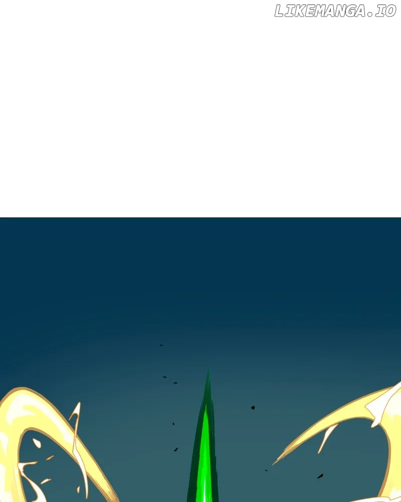 Blacksun Mangakakalot X Chapter 59 Page 65