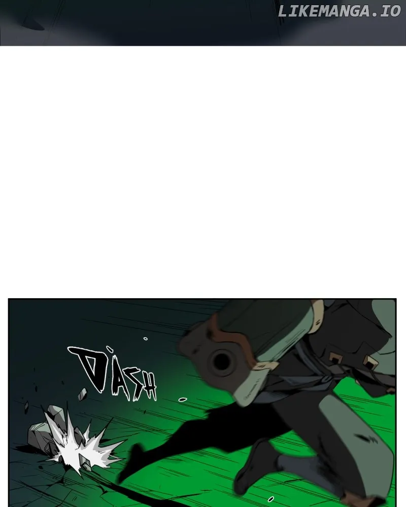 Blacksun Mangakakalot X Chapter 59 Page 73