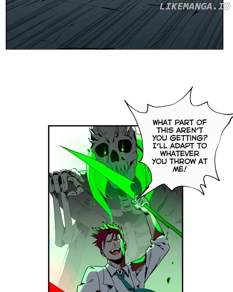 Blacksun Mangakakalot X Chapter 59 Page 81