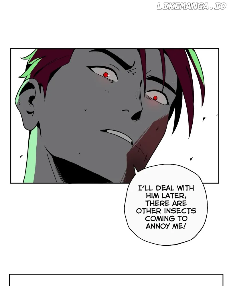 Blacksun Mangakakalot X Chapter 59 Page 85