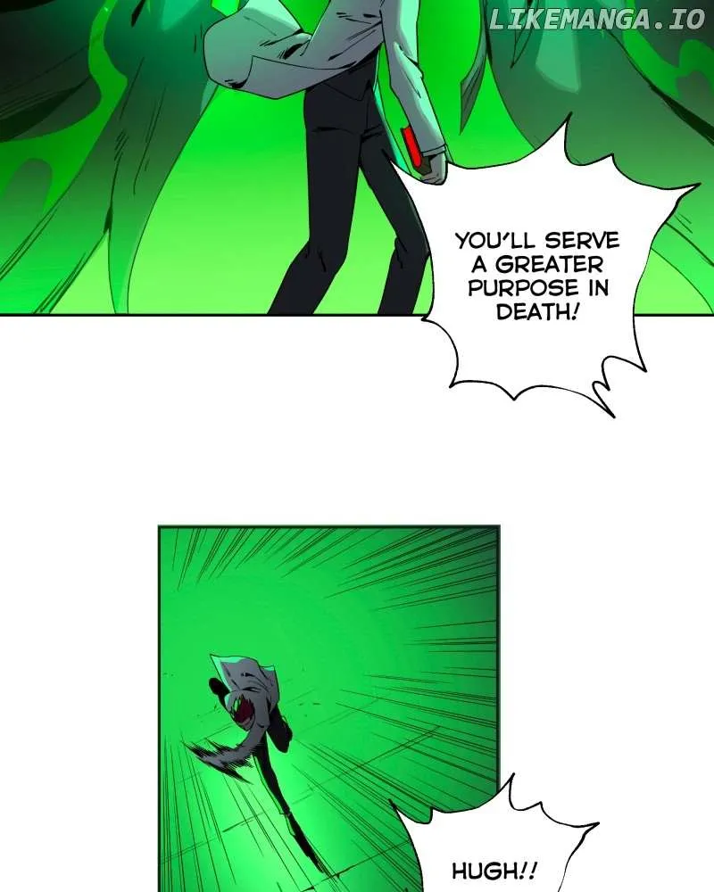 Blacksun Mangakakalot X Chapter 59 Page 89