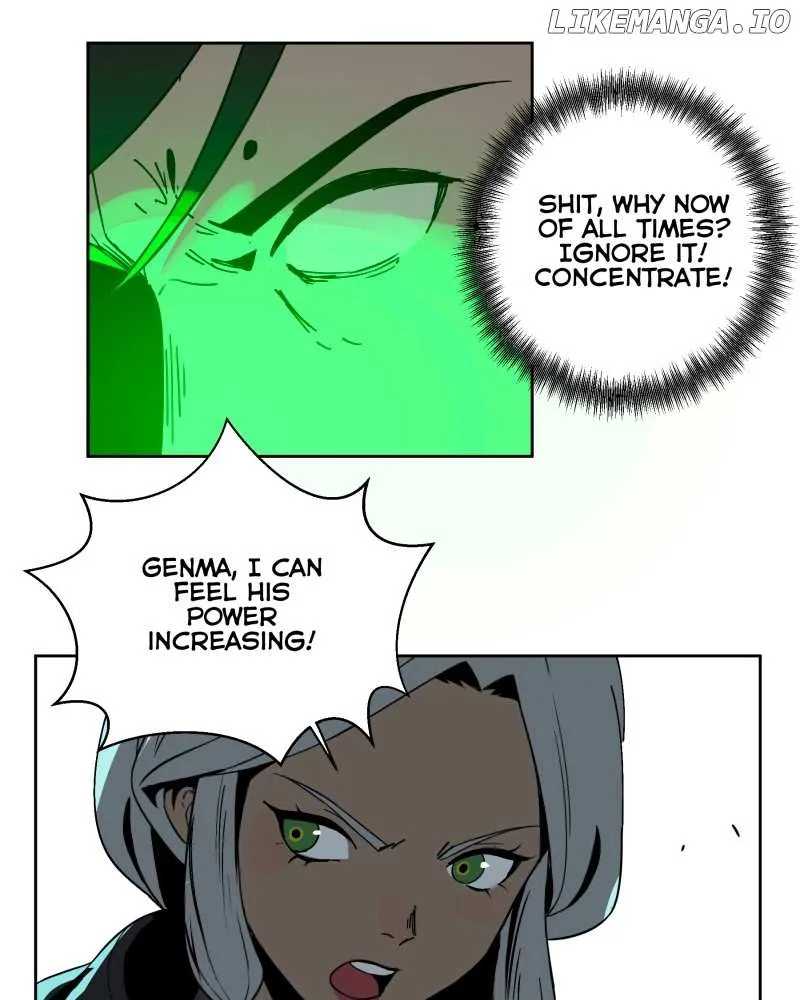 Blacksun Mangakakalot X Chapter 59 Page 103