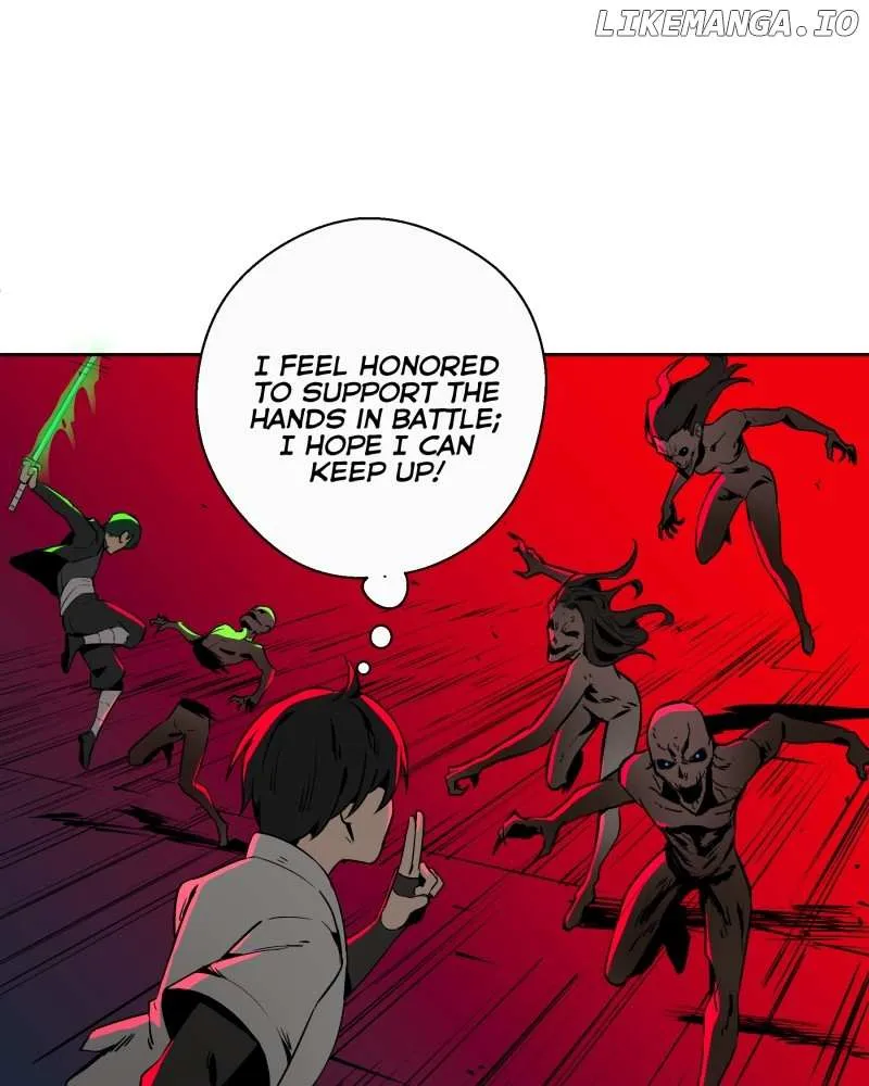 Blacksun Mangakakalot X Chapter 59 Page 13
