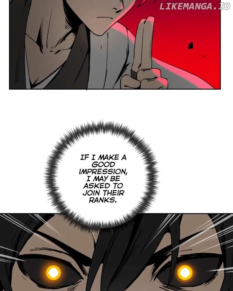 Blacksun Mangakakalot X Chapter 59 Page 15