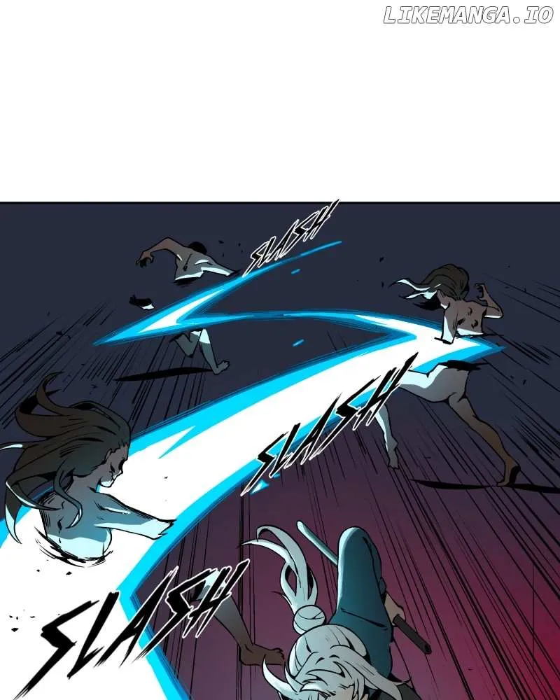 Blacksun Mangakakalot X Chapter 59 Page 18