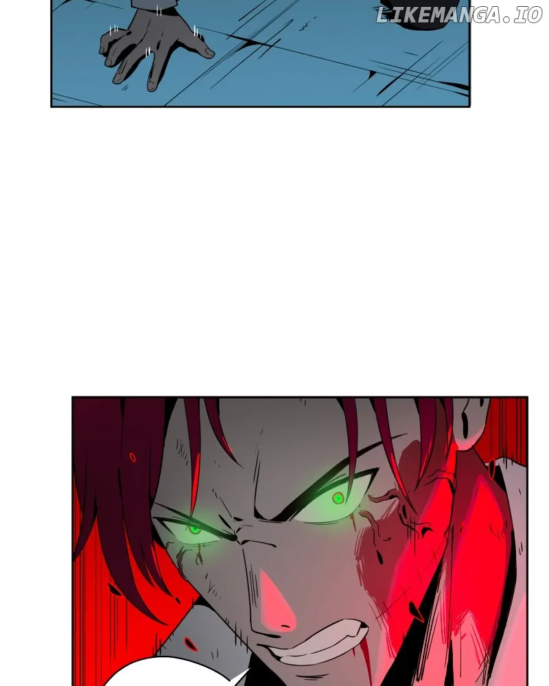 Blacksun Mangakakalot X Chapter 59 Page 4