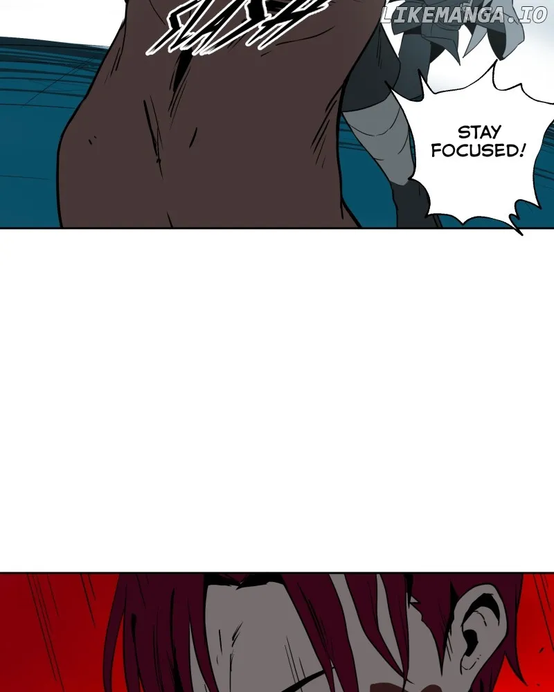 Blacksun Mangakakalot X Chapter 59 Page 35