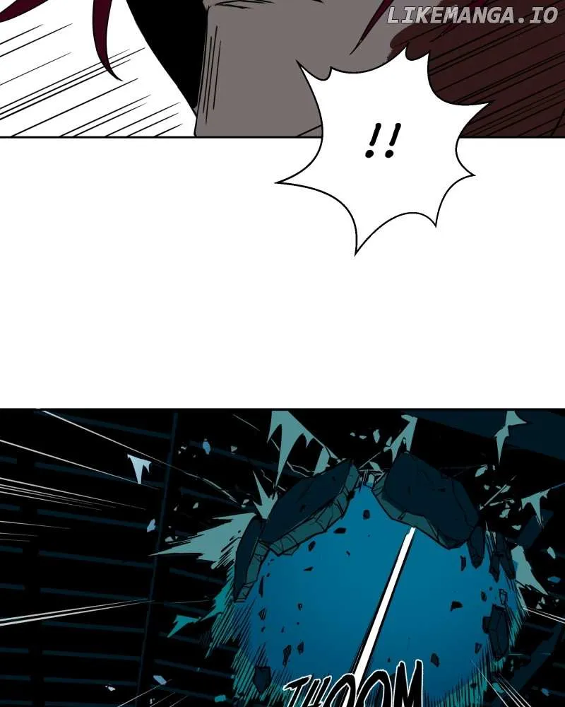 Blacksun Mangakakalot X Chapter 59 Page 37