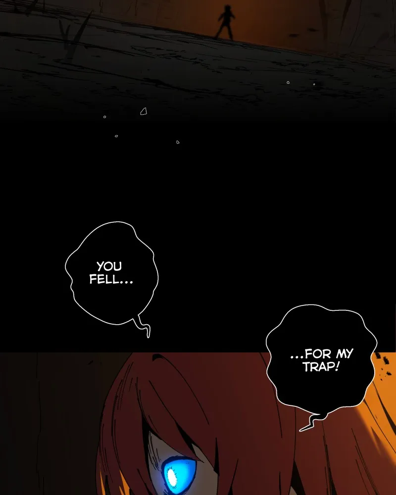 Blacksun Mangakakalot X Chapter 6 Page 16