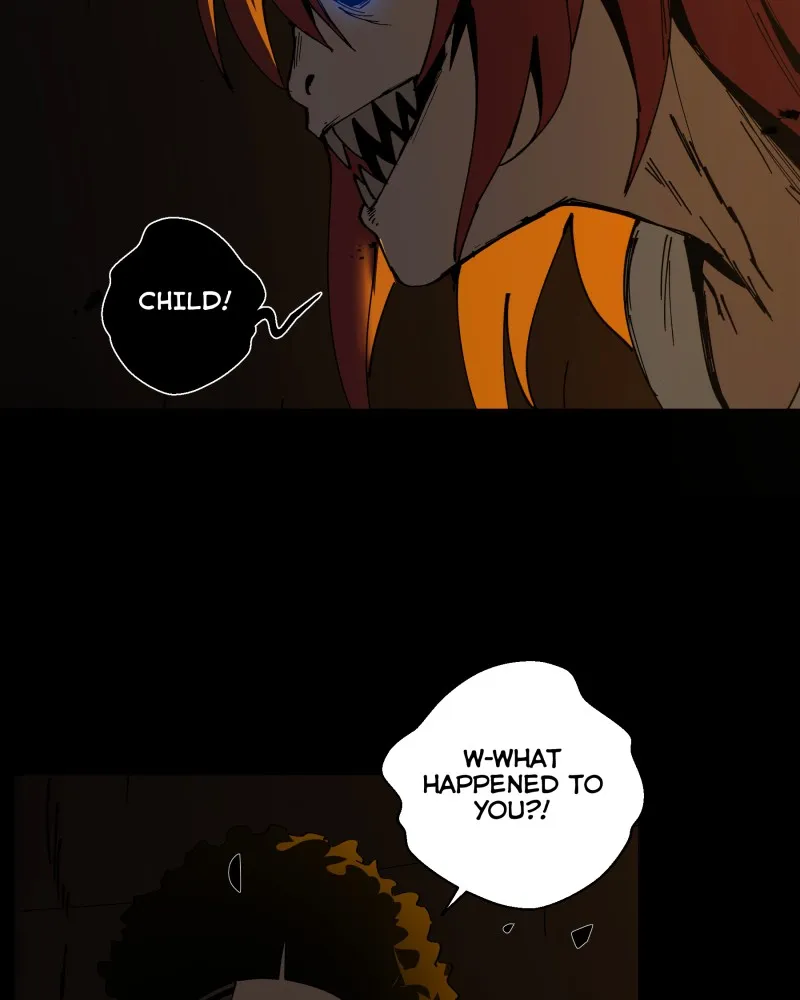 Blacksun Mangakakalot X Chapter 6 Page 17