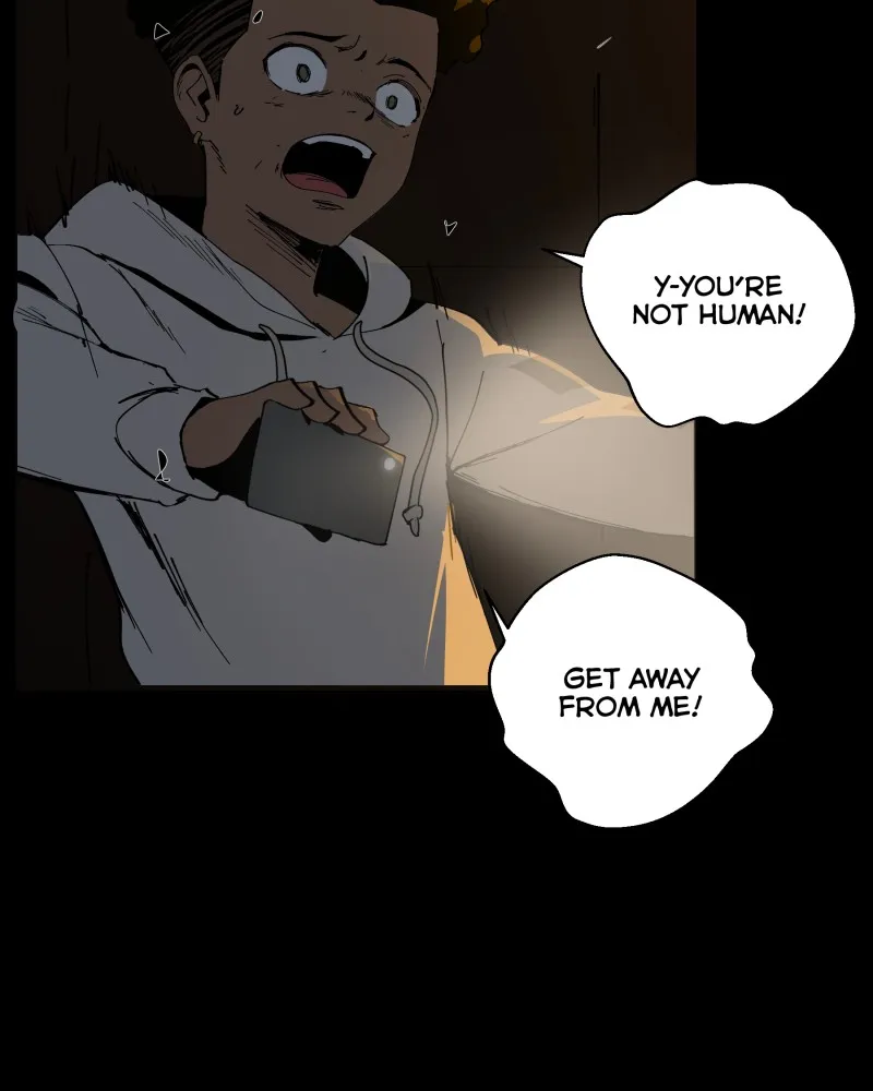 Blacksun Mangakakalot X Chapter 6 Page 18