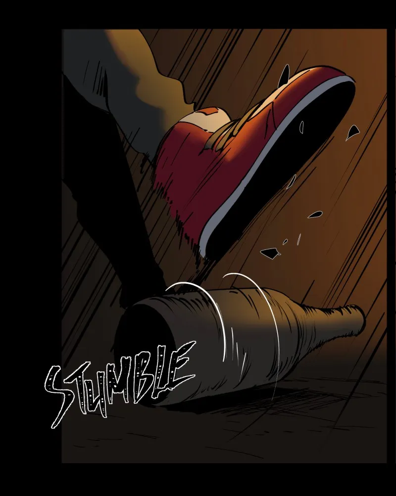 Blacksun Mangakakalot X Chapter 6 Page 19
