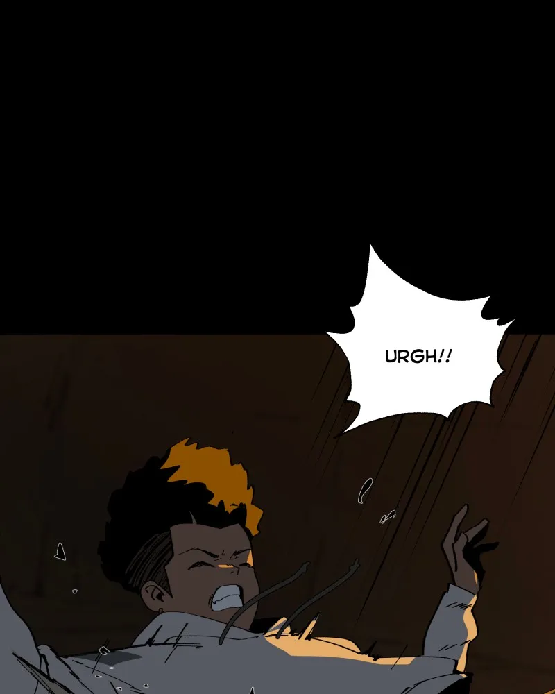 Blacksun Mangakakalot X Chapter 6 Page 20