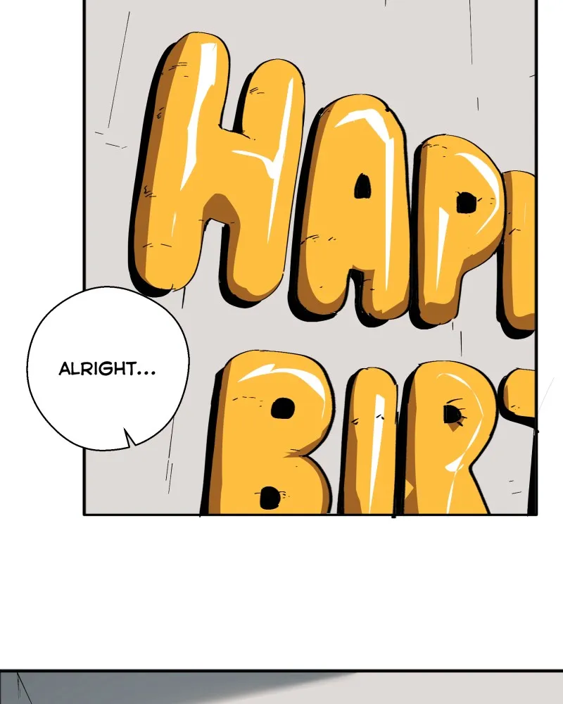 Blacksun Mangakakalot X Chapter 6 Page 2