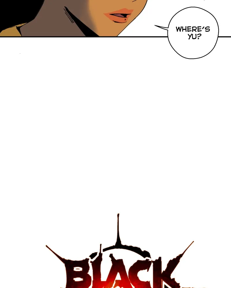 Blacksun Mangakakalot X Chapter 6 Page 12