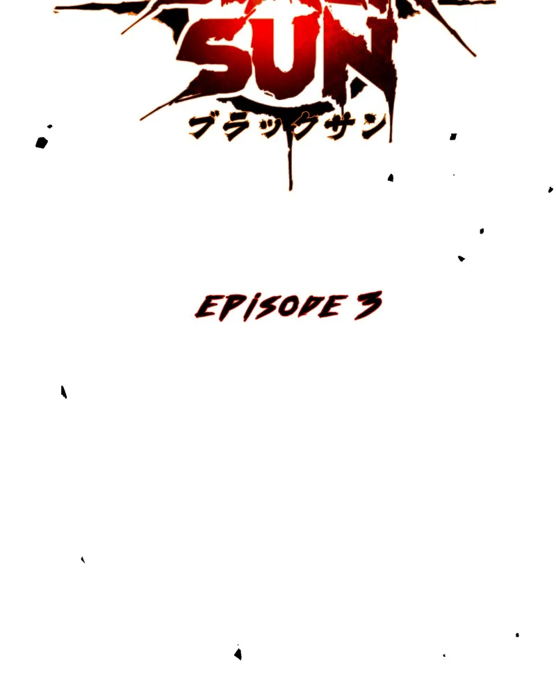 Blacksun Mangakakalot X Chapter 6 Page 13