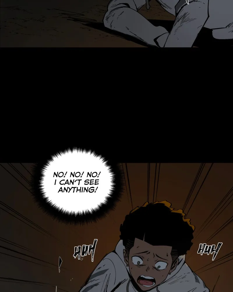 Blacksun Mangakakalot X Chapter 6 Page 25