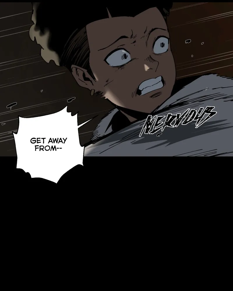 Blacksun Mangakakalot X Chapter 6 Page 27