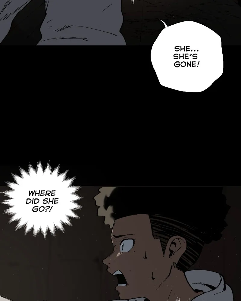Blacksun Mangakakalot X Chapter 6 Page 29