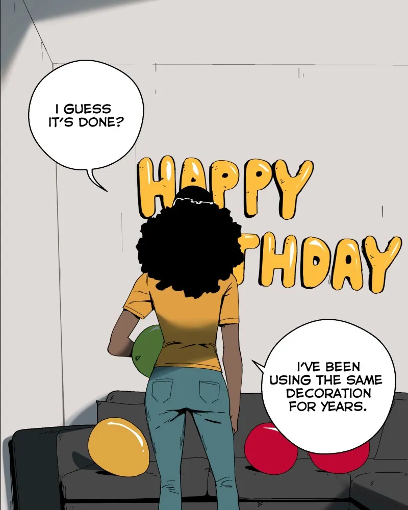 Blacksun Mangakakalot X Chapter 6 Page 3