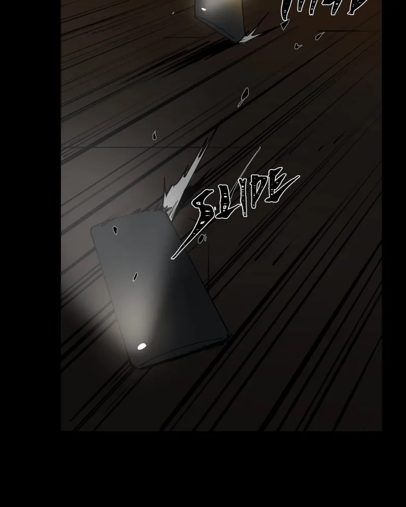 Blacksun Mangakakalot X Chapter 6 Page 23