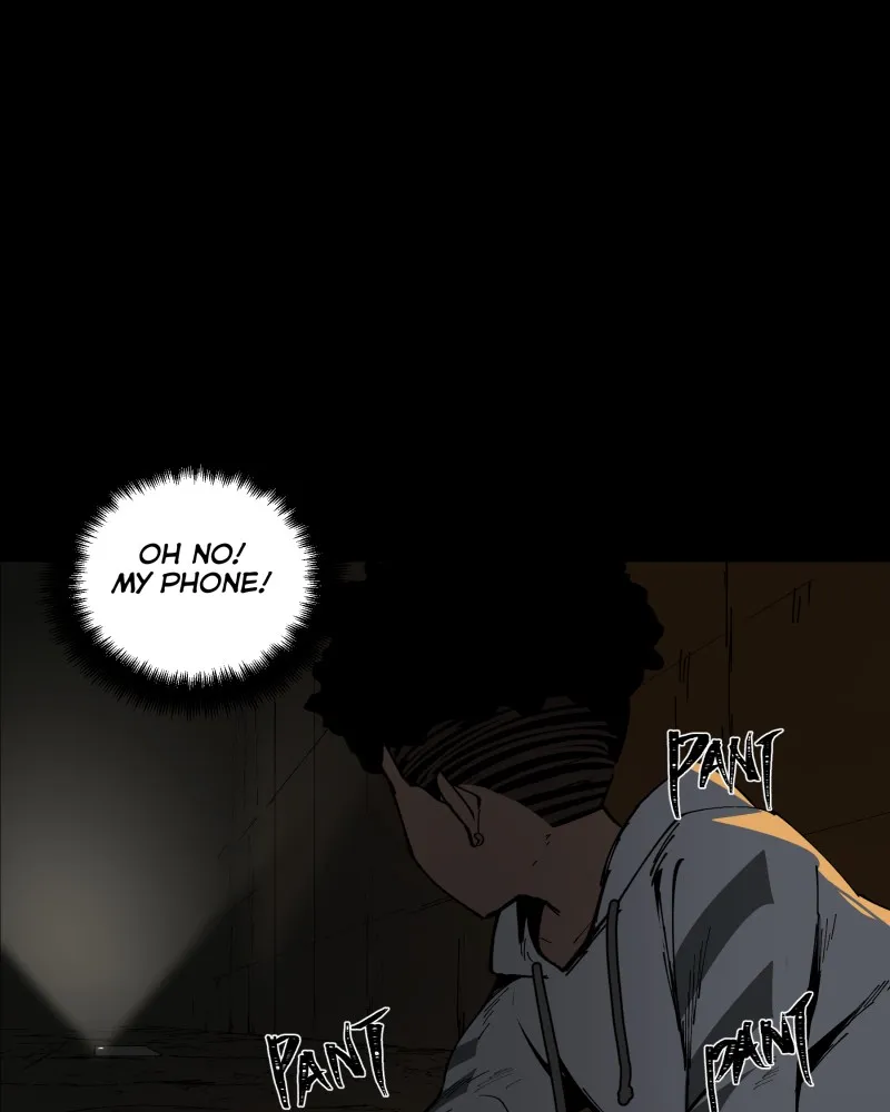 Blacksun Mangakakalot X Chapter 6 Page 24