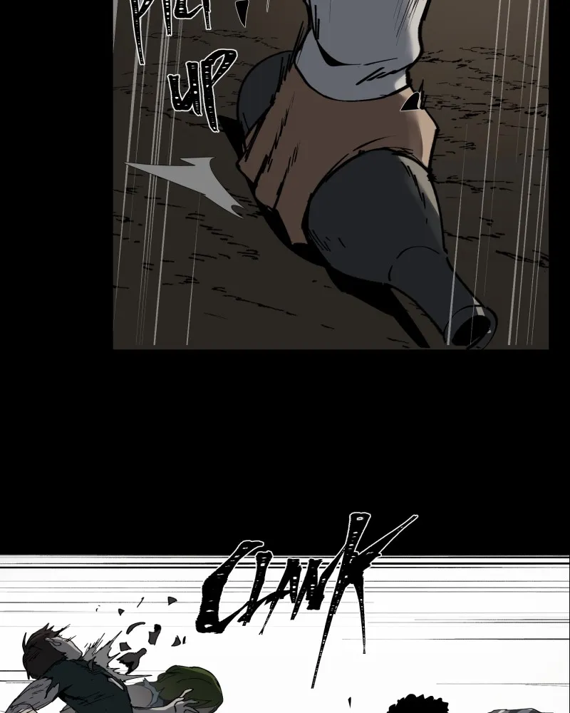 Blacksun Mangakakalot X Chapter 6 Page 35