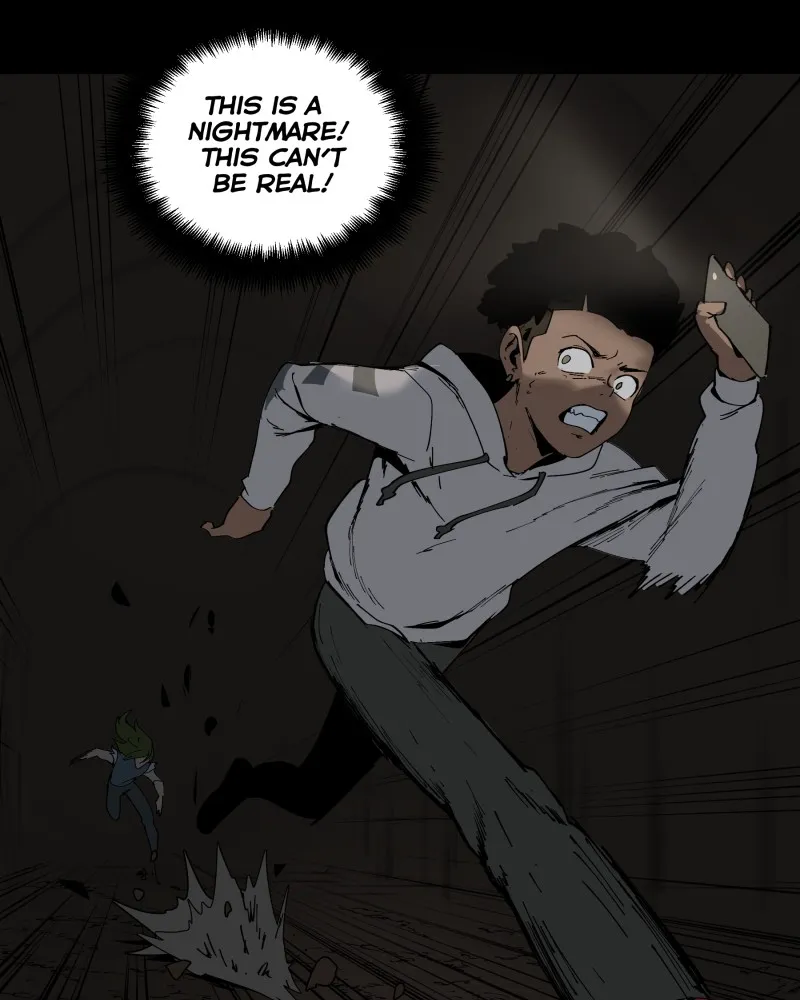 Blacksun Mangakakalot X Chapter 6 Page 38