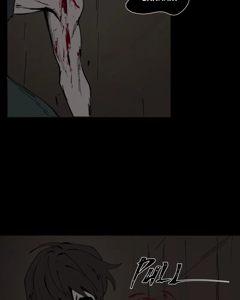 Blacksun Mangakakalot X Chapter 6 Page 40