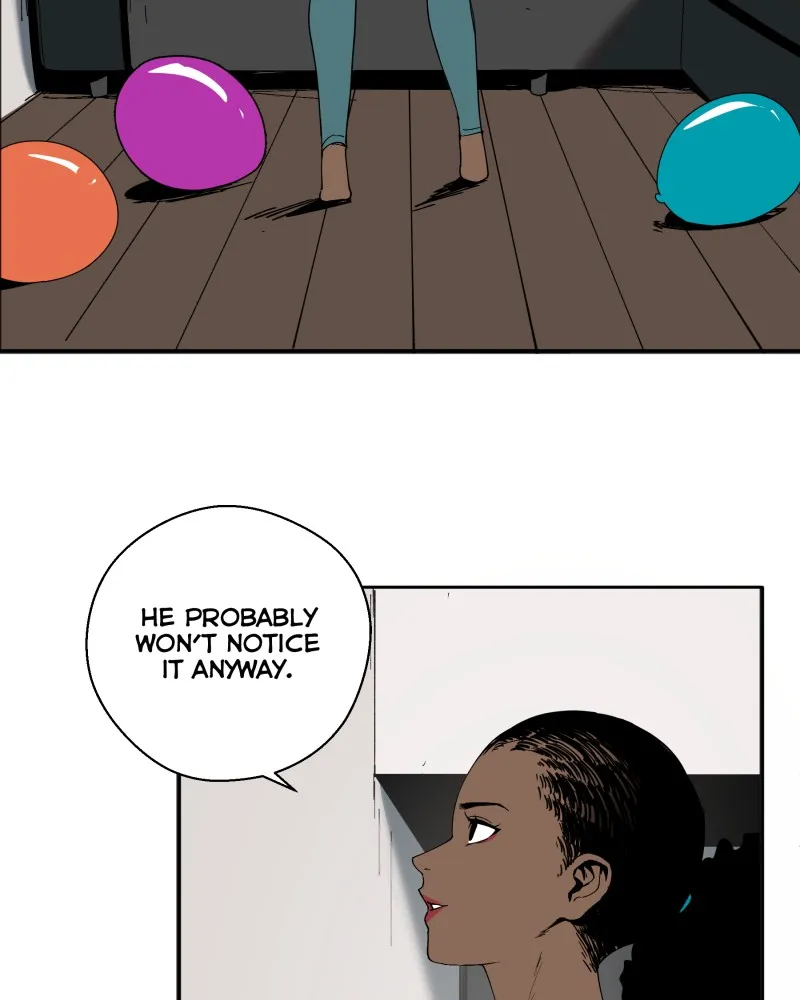Blacksun Mangakakalot X Chapter 6 Page 4