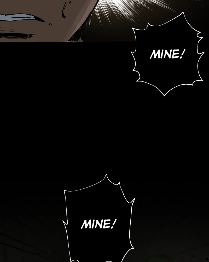 Blacksun Mangakakalot X Chapter 6 Page 31