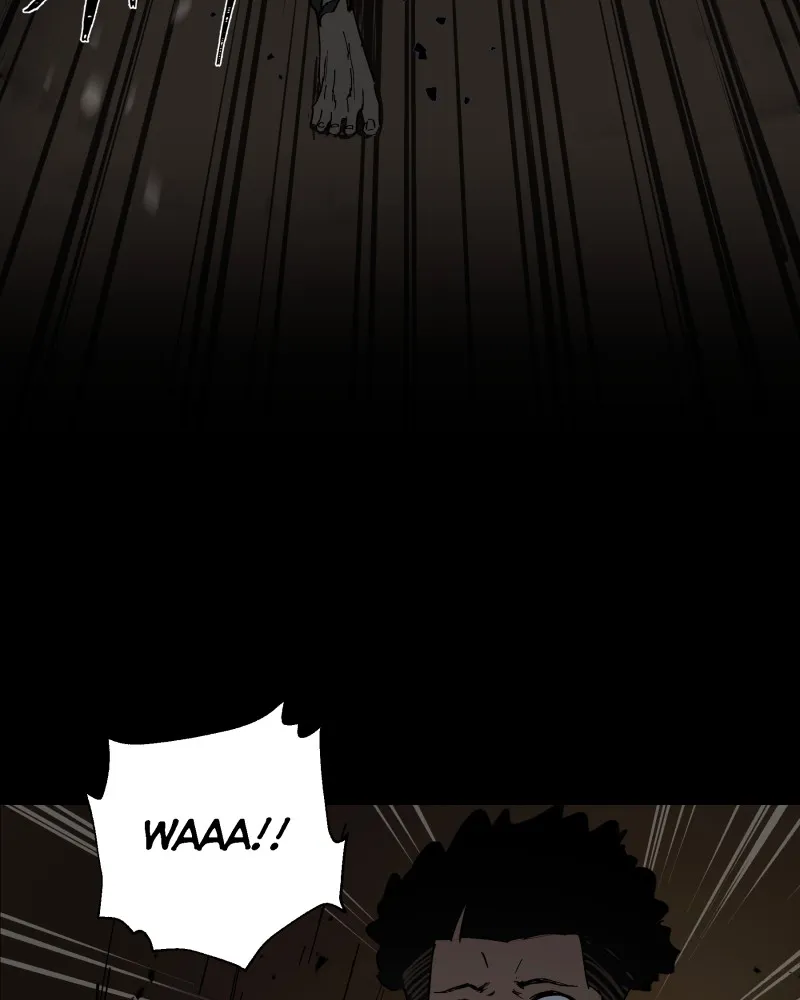 Blacksun Mangakakalot X Chapter 6 Page 33