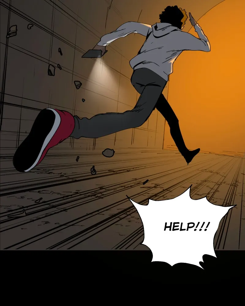Blacksun Mangakakalot X Chapter 6 Page 45