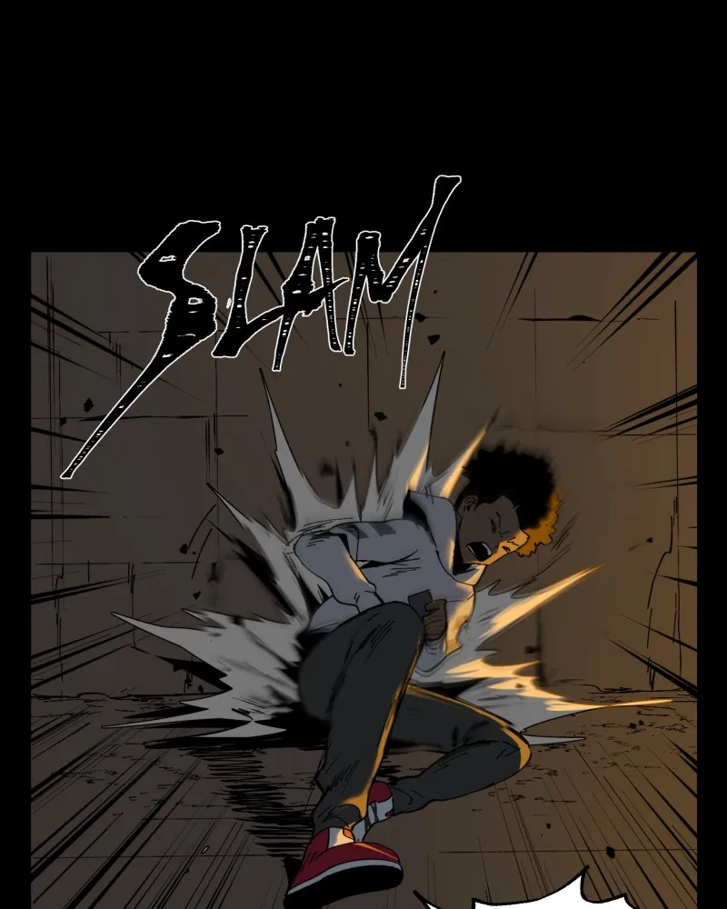 Blacksun Mangakakalot X Chapter 6 Page 48