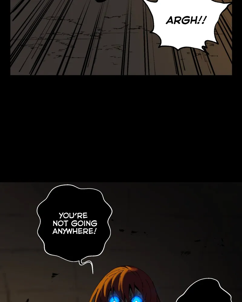 Blacksun Mangakakalot X Chapter 6 Page 49