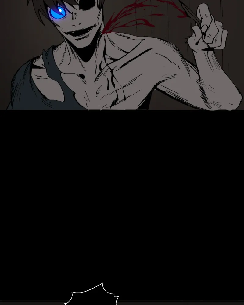 Blacksun Mangakakalot X Chapter 6 Page 41