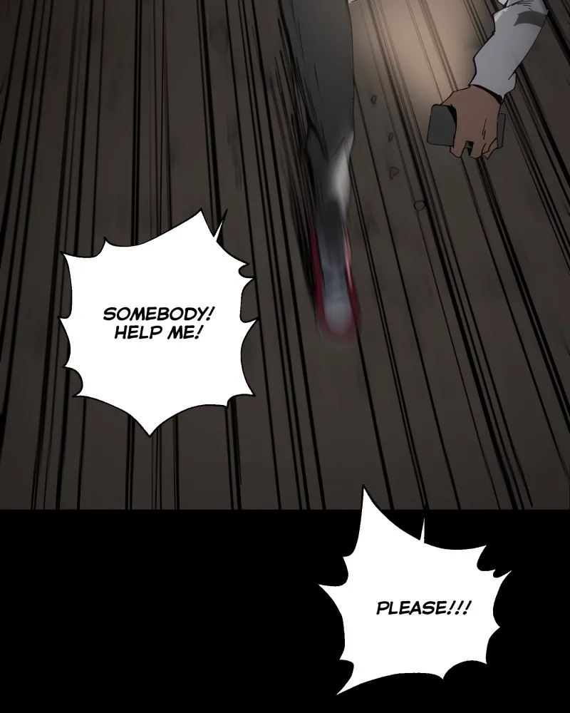Blacksun Mangakakalot X Chapter 6 Page 43