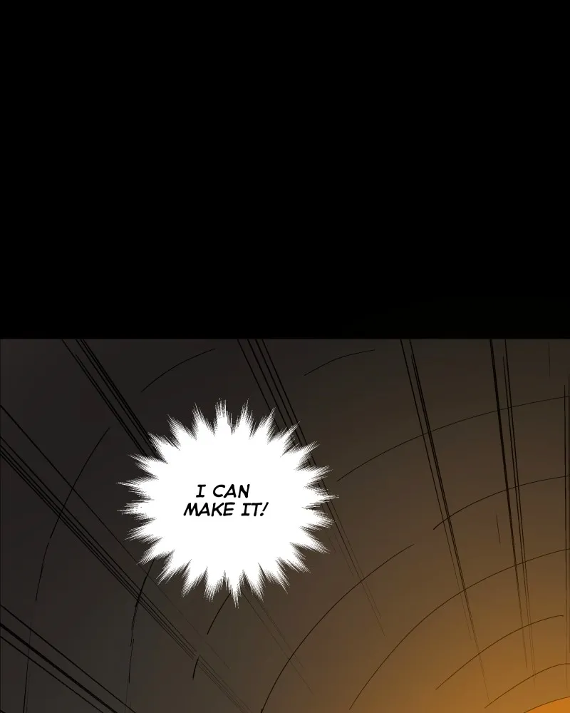 Blacksun Mangakakalot X Chapter 6 Page 44