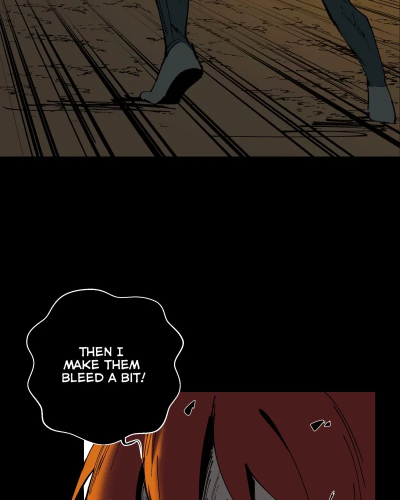 Blacksun Mangakakalot X Chapter 6 Page 55