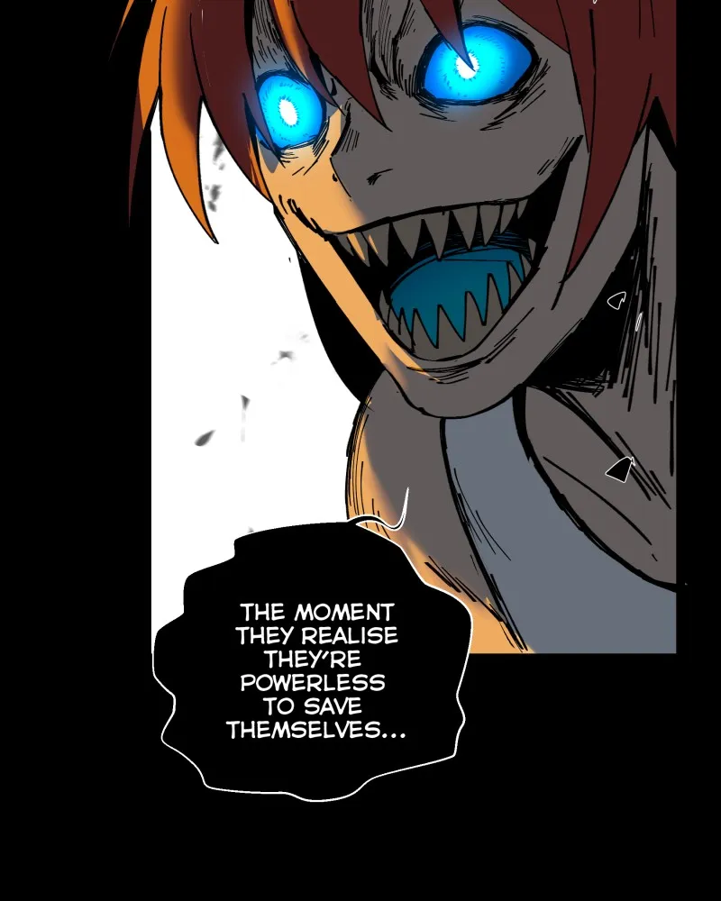 Blacksun Mangakakalot X Chapter 6 Page 56