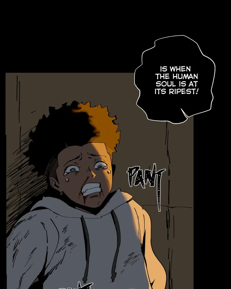 Blacksun Mangakakalot X Chapter 6 Page 57