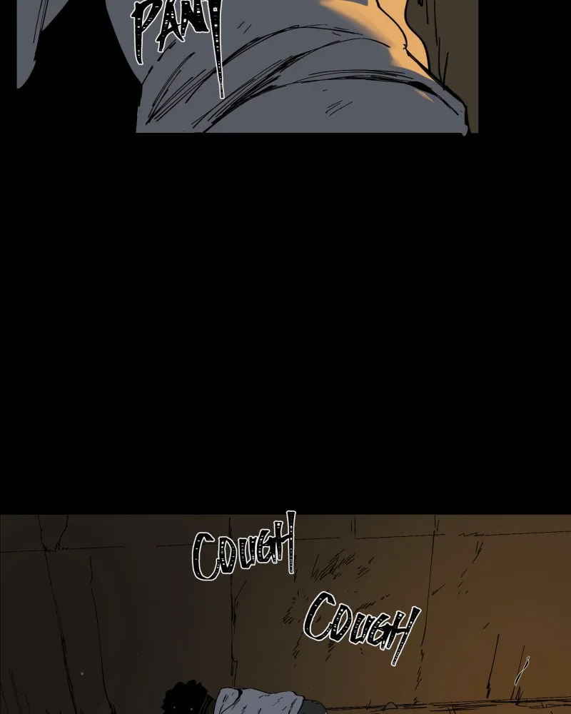 Blacksun Mangakakalot X Chapter 6 Page 58