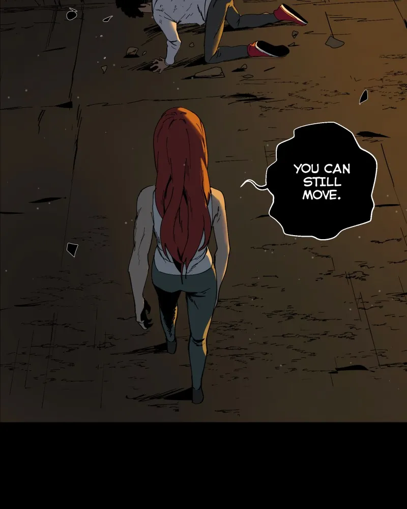 Blacksun Mangakakalot X Chapter 6 Page 59