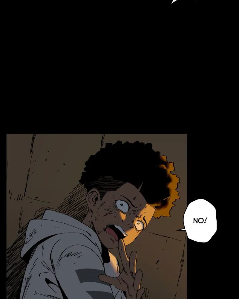 Blacksun Mangakakalot X Chapter 6 Page 51