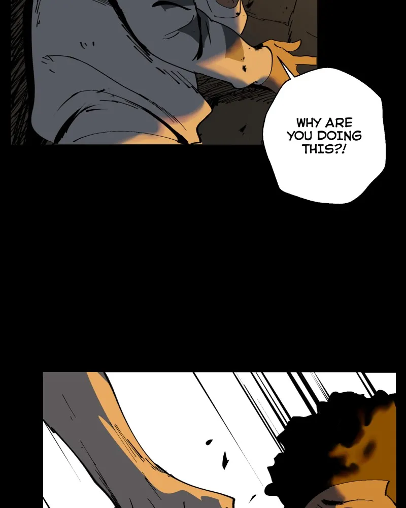 Blacksun Mangakakalot X Chapter 6 Page 52