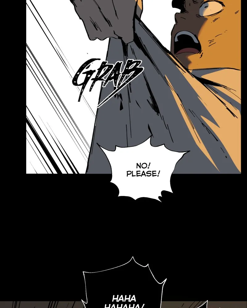 Blacksun Mangakakalot X Chapter 6 Page 53