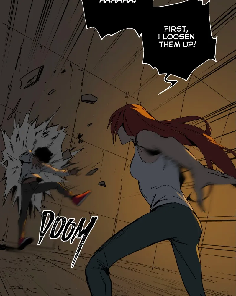 Blacksun Mangakakalot X Chapter 6 Page 54