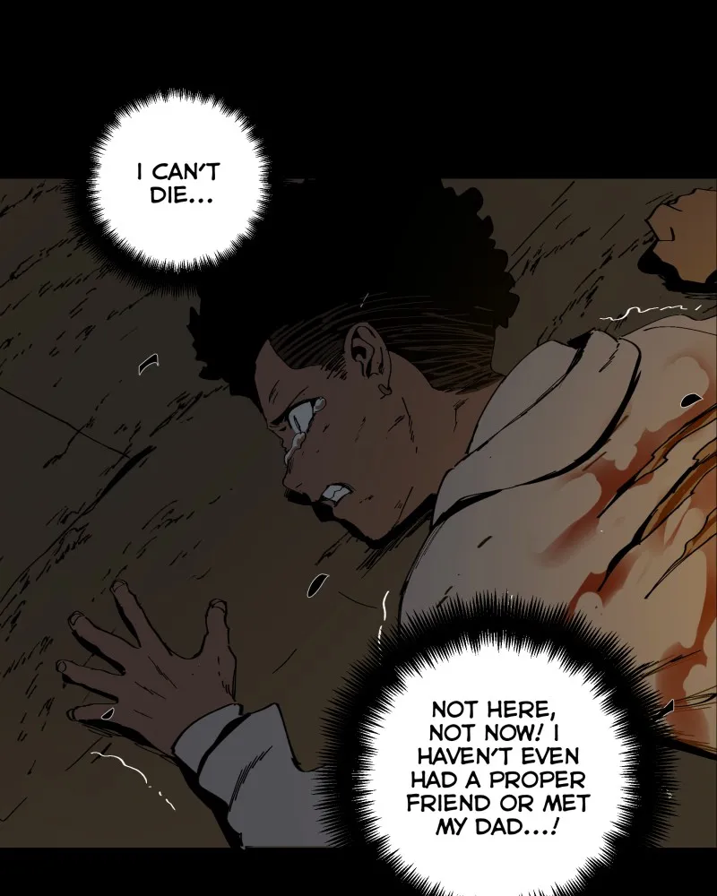 Blacksun Mangakakalot X Chapter 6 Page 66