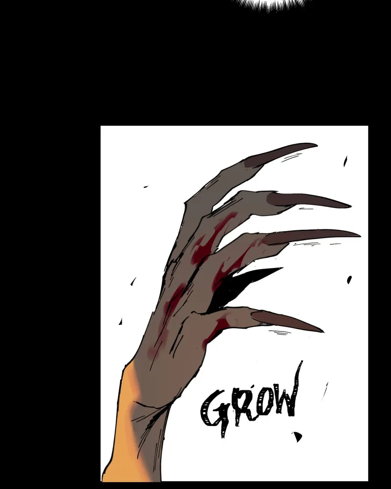 Blacksun Mangakakalot X Chapter 6 Page 67