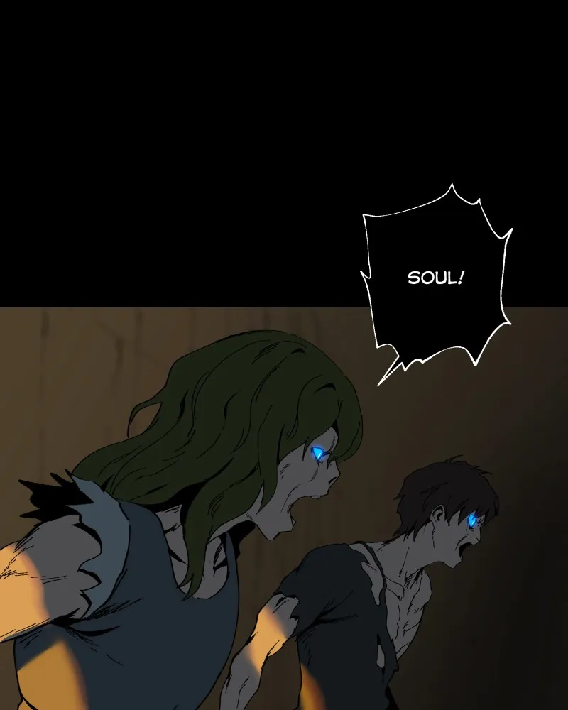 Blacksun Mangakakalot X Chapter 6 Page 68